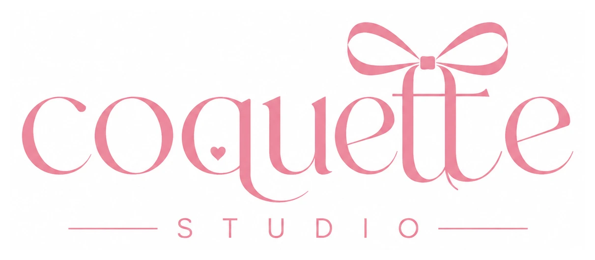 Coquette Studio